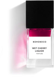 wet cherry liquor (Esclusiva Online)
