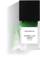 Eternal Lily Amber (esclusiva Online) Eau de Parfum