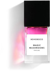 magic mushrooms (Esclusiva Online)