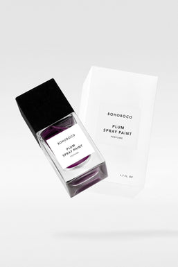 Plum Spray Paint (esclusiva Online) Eau de Parfum
