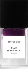 Plum Spray Paint (esclusiva Online) Eau de Parfum