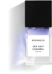 Sea Salt Caramel (esclusiva Online) Eau de Parfum