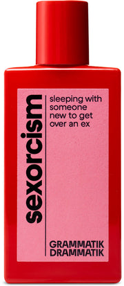 sexorcism