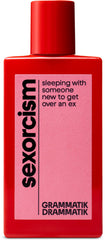 Sexorcism (esclusiva Online) Eau de Parfum