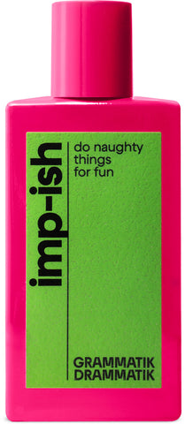 impish (esclusiva online)