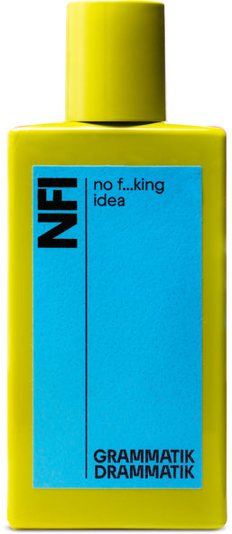 nfi (esclusiva online)
