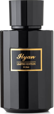 ilyan