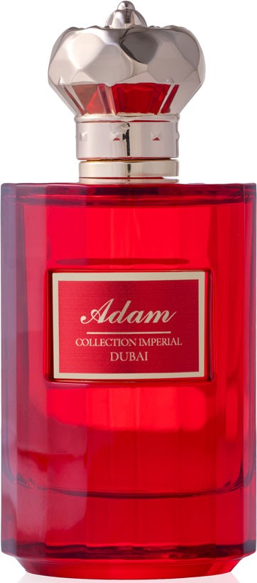 Adam (esclusiva Online) Eau de Parfum