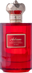 Adam (esclusiva Online) Eau de Parfum