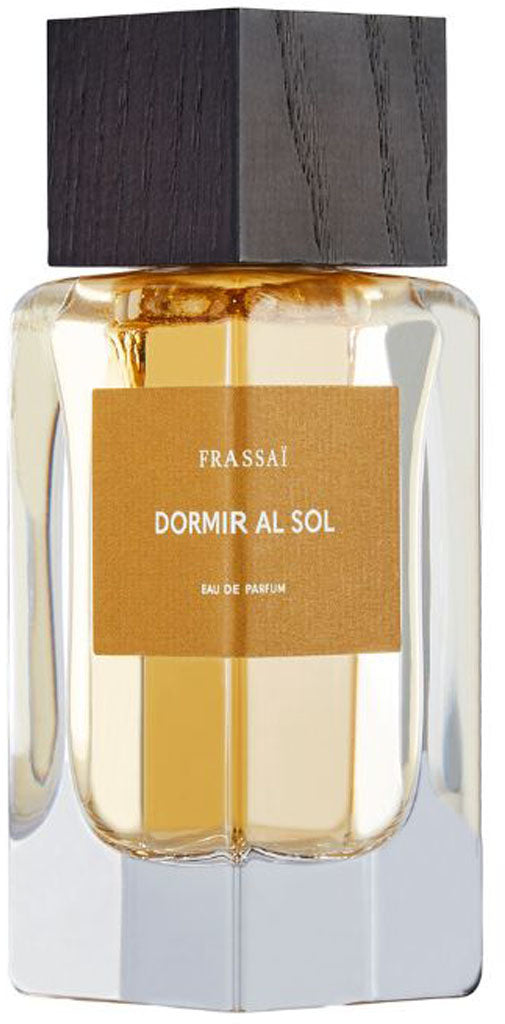 Dormir al Sol Eau de Parfum