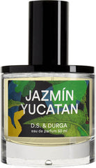 Jazmin Yucatan Eau de Parfum