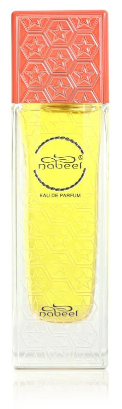 Nabeel Eau de Parfum