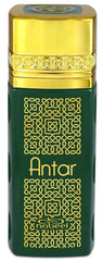 antar
