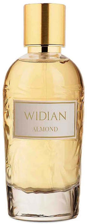 widian by aj arabia - almond