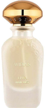 widian by aj arabia - liwa hair fragrance