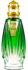 acqua di nabeel