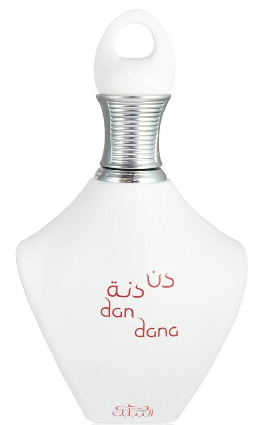 Dan Dana Eau de Parfum