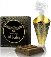 Bakhoor Al Bashiq