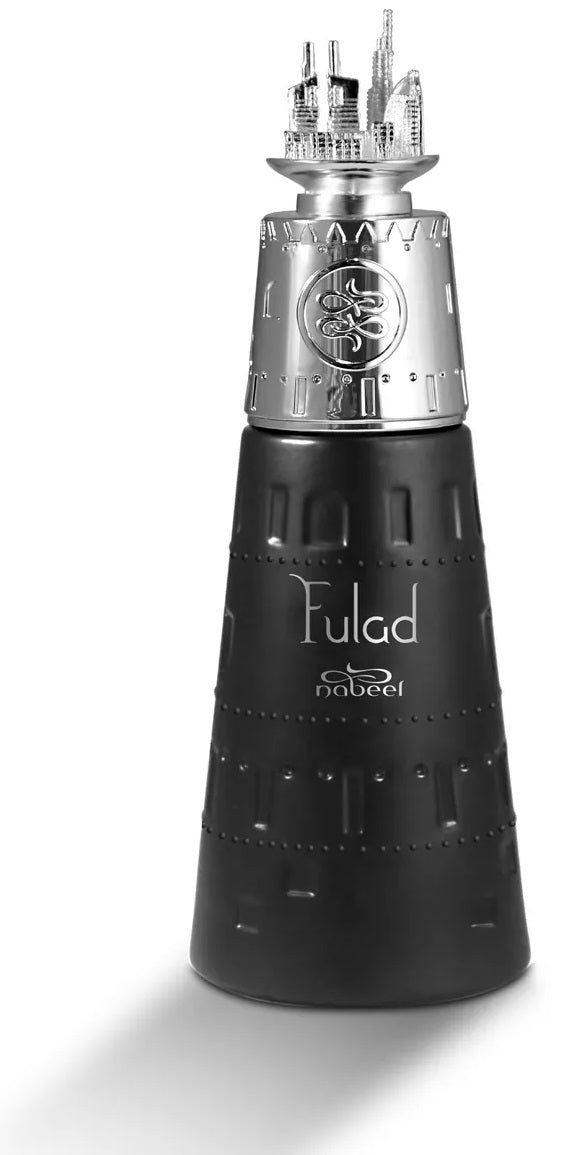 Fulad Eau de Parfum