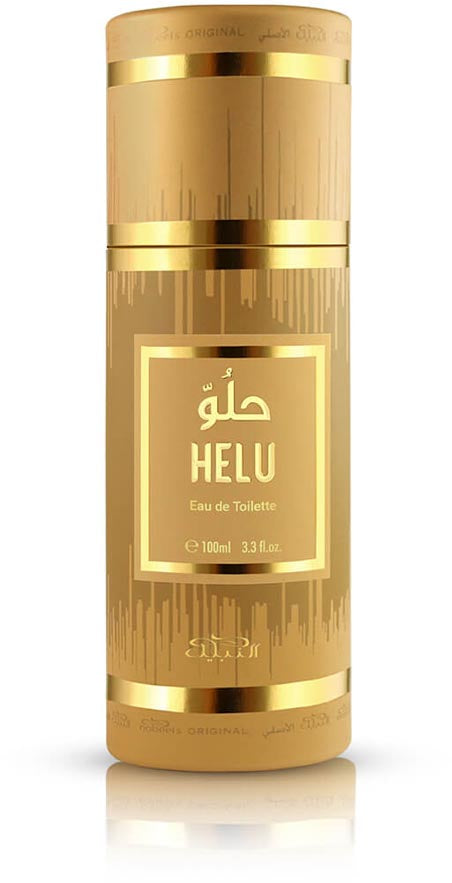 helu