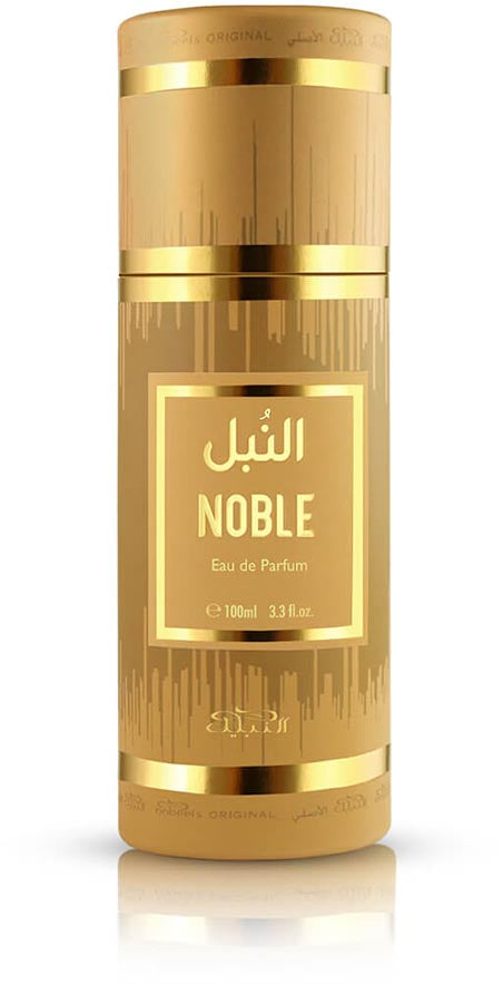 noble