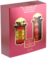 master mind rouge gift set