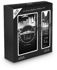 fulad gift set