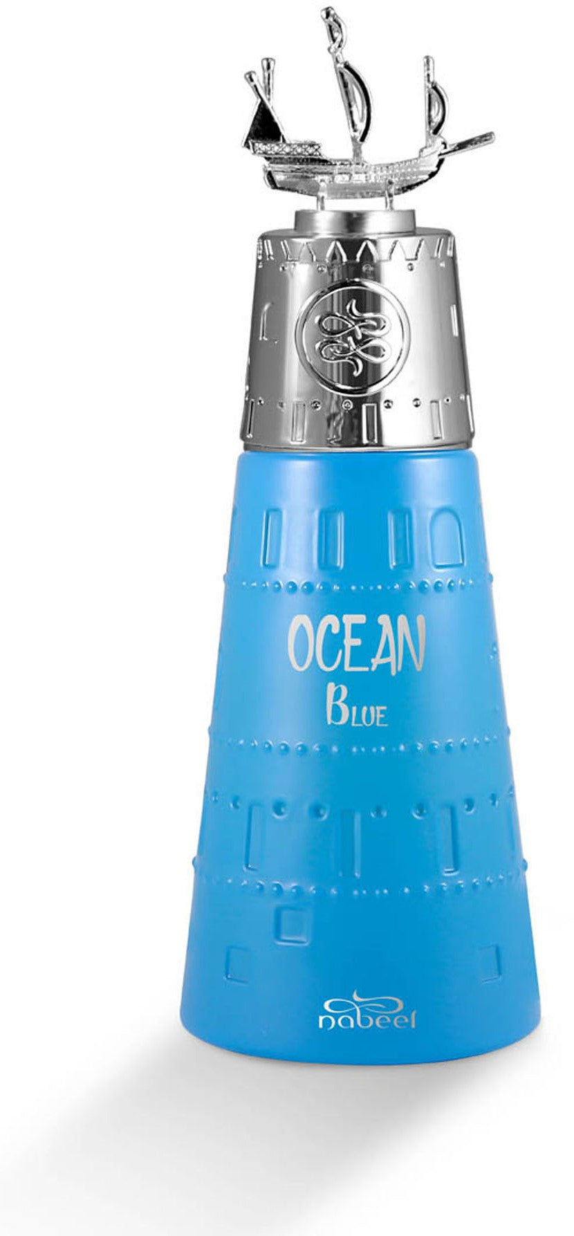 Ocean Blue Eau de Parfum