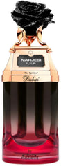 Narjesi Fleur Eau de Parfum