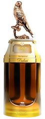 Baz Cuir Eau de Parfum