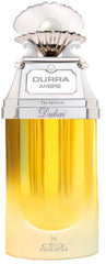 Durra Ambree Eau de Parfum