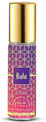 Bahi Oli Roll On