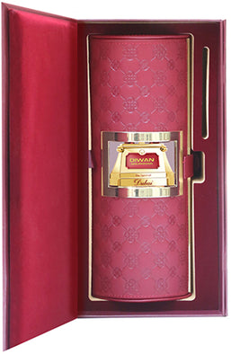 diwan gourmand