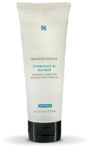 hydrating b5 masque