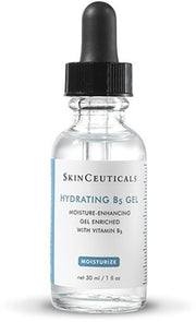 hydrating b5