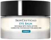 eye balm