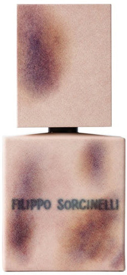 Vulnus Extrait de Parfum
