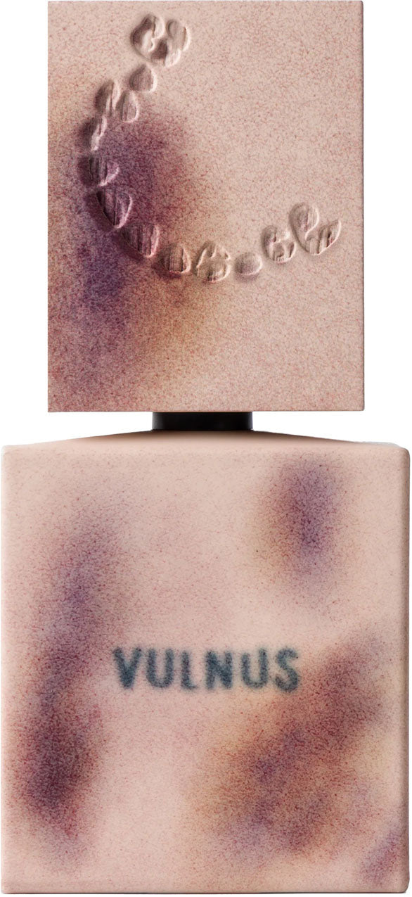 Vulnus Extrait de Parfum