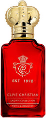 Crown Collection Town & Country Eau de Parfum
