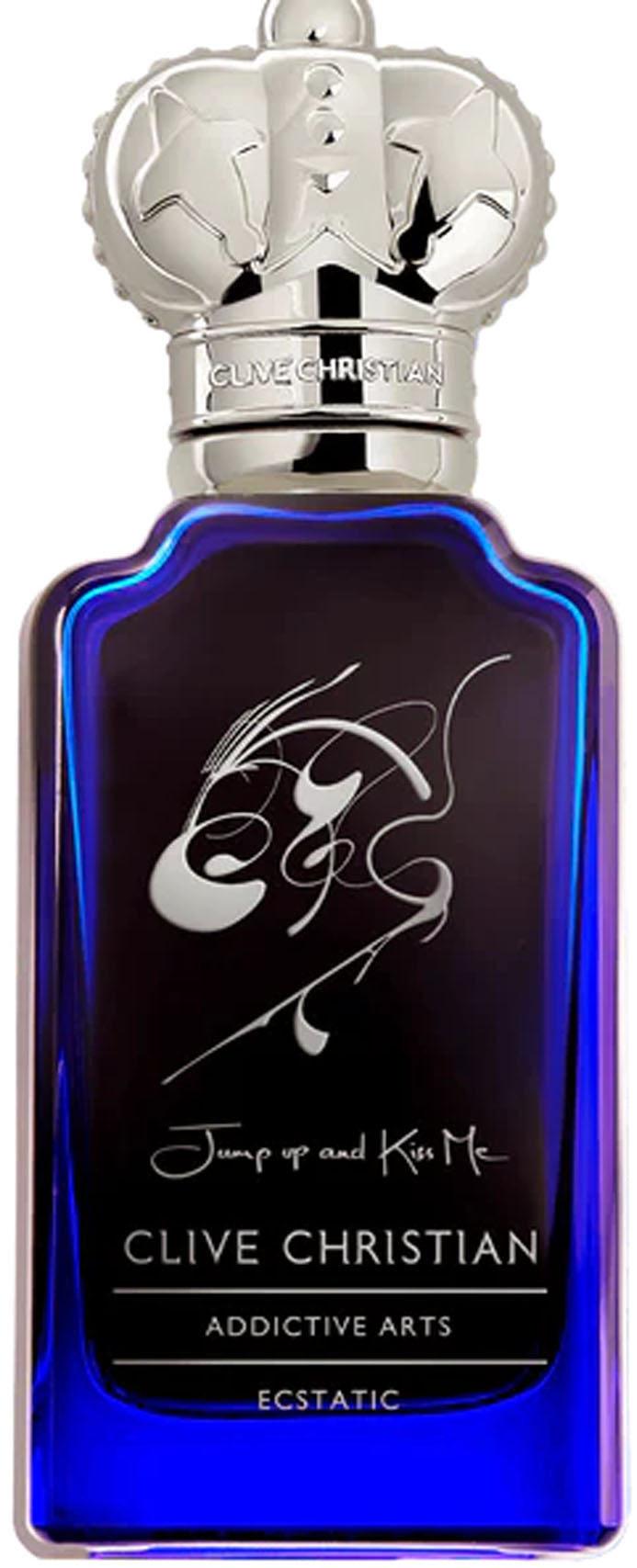 Jump Up and Kiss Me Ecstatic Parfum