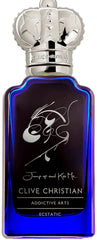 Jump Up and Kiss Me Ecstatic Parfum