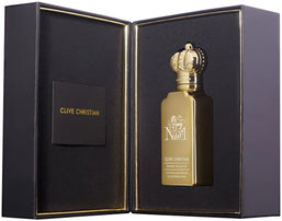 Original Collection No1 Masculine Eau de Parfum