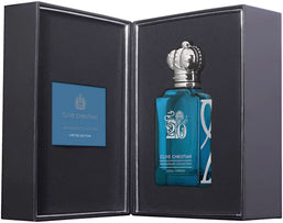 Iconic Feminine Extrait de Parfum