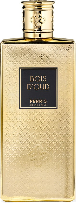 Bois D'Oud Eau de Parfum