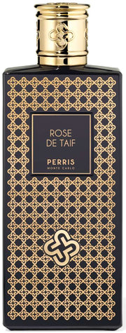 rose de taif