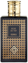 Rose de Taif Eau de Parfum