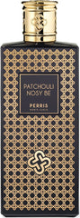 Patchouli Nosy Be Eau de Parfum