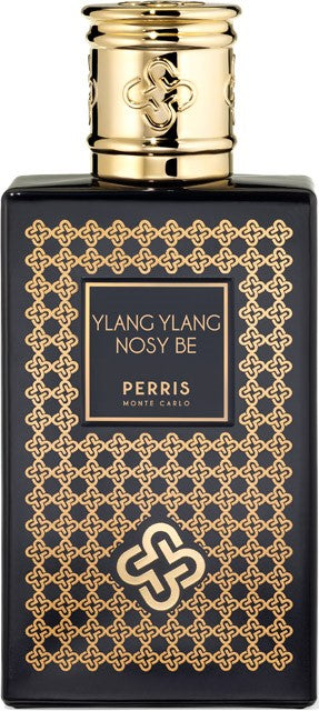 Ylang Ylang Nosy Be Eau de Parfum
