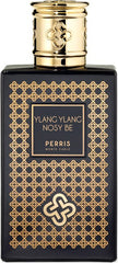 Ylang Ylang Nosy Be Eau de Parfum