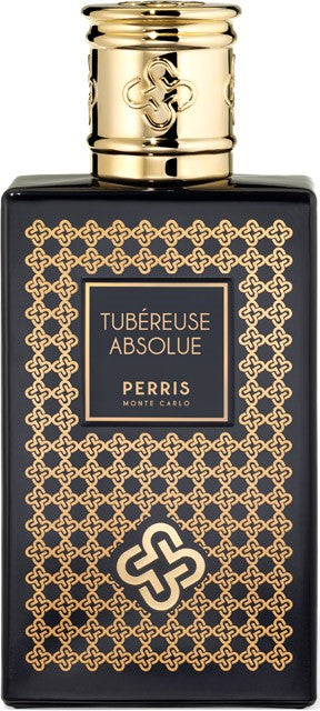 Tubéreuse Absolue Eau de Parfum